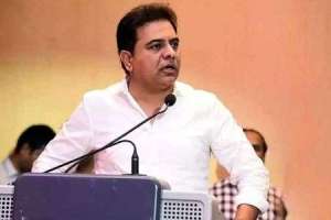 Akbar appeals to government to take action against drug problem