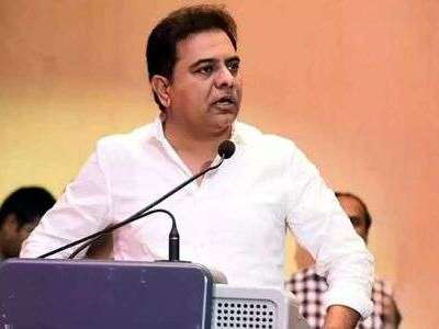Akbar appeals to government to take action against drug problem