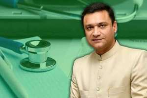 Akbaruddin calls for immediate halt to ongoing Medical Counselling
