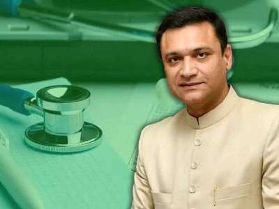 Akbaruddin calls for immediate halt to ongoing Medical Counselling
