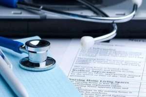 Akbaruddin urges discontinuation of ongoing medical counselling