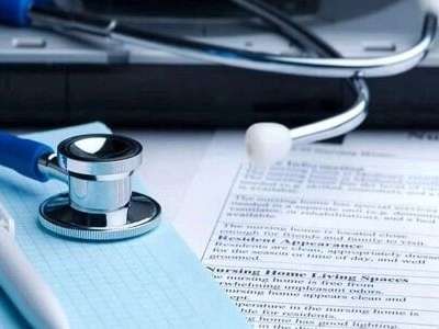 Akbaruddin urges discontinuation of ongoing medical counselling