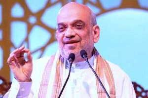 Amit Shah and other top BJP leaders to soon visit Telangana
