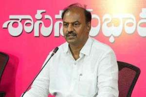 Another MLA’s victory nullified by Telangana High Court, dealing a blow to BRS