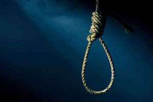 Another student at IIT Hyderabad tragically takes their own life