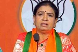 Aruna expresses approval of High Court decision