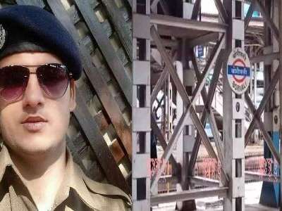 Asad declares RPF Jawan’s shooting spree on train as a terrorist attack