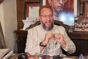 Asad dismisses alleged brahmin ancestry as concoction
