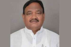 Assembly pays tribute to late MLA G Sayanna from Cantonment