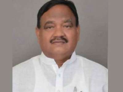 Assembly pays tribute to late MLA G Sayanna from Cantonment