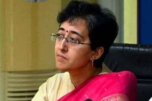 Atishi mandates efficient coordination between NCCSA and government departments