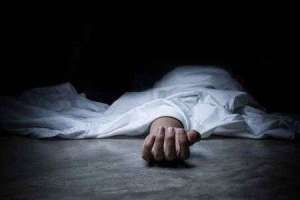 Attempted Murder: London Man Allegedly Poisons Wife in Hyderabad, Resulting in Mother-in-Law’s Death