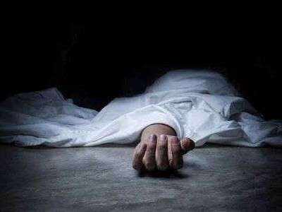 Attempted Murder: London Man Allegedly Poisons Wife in Hyderabad, Resulting in Mother-in-Law’s Death