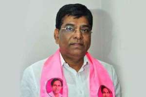 BJP government unveils bias against Telangana, reveals Nama