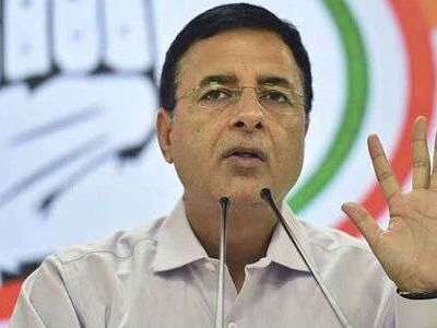 BJP Leaders React Strongly to Congress Leader’s Controversial ‘Monsters’ Remark