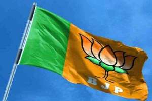 BJP to launch innovative applications in their revamped social media campaign strategy