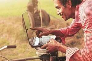 Cabinet approves plan to provide broadband to 640,000 villages