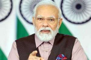 Cabinet Gives Green Light to Seven Multi-tracking Railway Projects Covering 2339 Kms