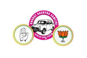 Can Sayanna’s positive reputation aid Nandita in the Secunderabad Cantonment Constituency?