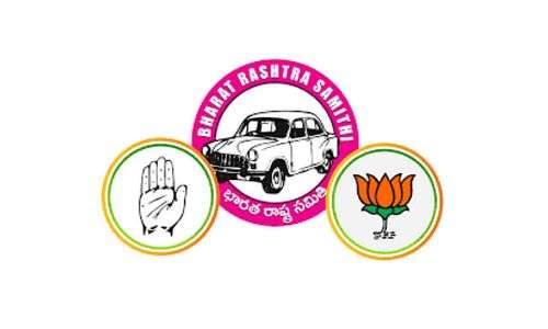 Can Sayanna’s positive reputation aid Nandita in the Secunderabad Cantonment Constituency?
