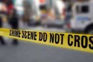 Case Filed Against 20 Individuals for Assaulting Shiv Sena Functionary in Thane District