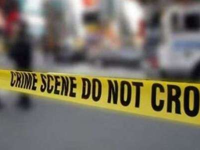 Case Filed Against 20 Individuals for Assaulting Shiv Sena Functionary in Thane District