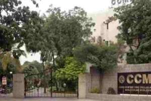 CCMB holds consultative meeting in Hyderabad for one day