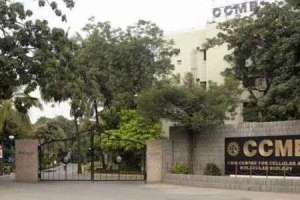 CCMB in Hyderabad opens applications for Ph.D programme