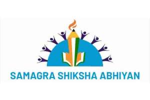 Centre reports TS’ failure to release Rs 199 crore to SSA for 2022-23