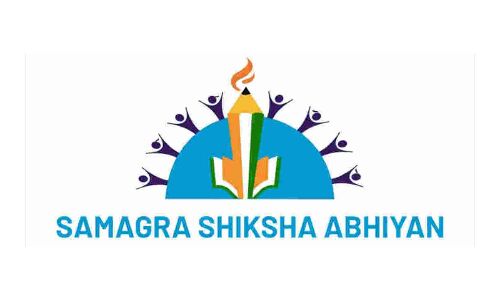 Centre reports TS’ failure to release Rs 199 crore to SSA for 2022-23