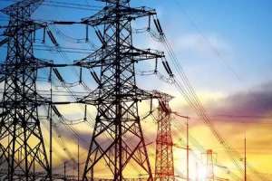 Centre states discussions with law department on power dues owed by Telangana to AP