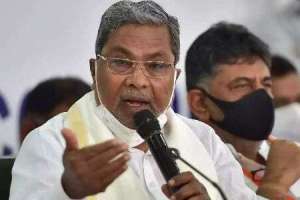Chief Minister holds second day of meetings with MLAs amidst growing discontent