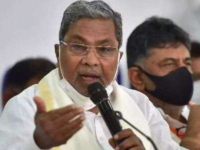 Chief Minister holds second day of meetings with MLAs amidst growing discontent
