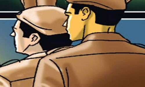 CID police apprehend five individuals for theft of CMO’s digital signatures, confirms CID SP