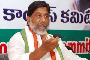 Congress celebrates victory as TSRTC merges with government: Bhatti