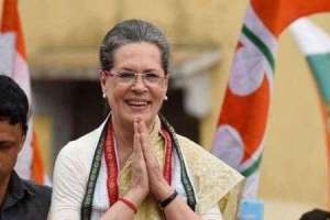 Congress considers major strategy to revive Telangana sentiment