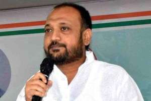 Congress in Telangana to reveal ‘Declaration for the Old City of Hyderabad’