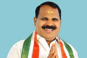 Congress vows transformation and compassion