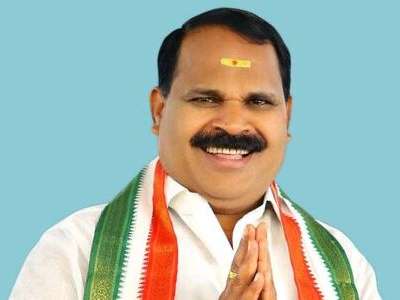 Congress vows transformation and compassion