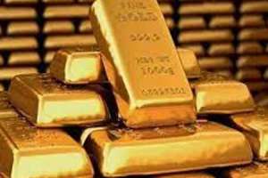 Customs authorities confiscate gold valued at Rs82 lakh