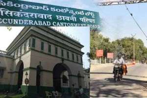 Def land transfer for elevated corridors/skyways gets approval from SCB in Hyderabad
