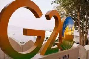 Delhi G20 Summit to Witness Strong Medical and Aesthetic Preparations