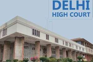 Delhi High Court Criticizes Writ Petitions for Parole Applications, Encourages Direct Approach to Authorities