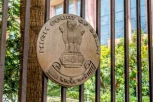 Delhi High Court mandates action against coaching centers that breach standards