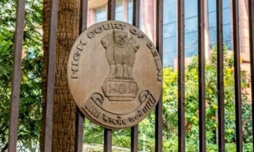 Delhi High Court mandates action against coaching centers that breach standards
