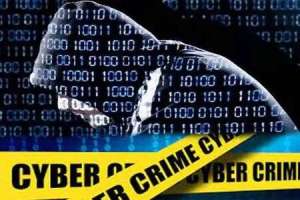 Doctor in Punjagutta falls victim to cyber criminals in Hyderabad