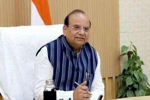 Doctor promotions in government hospitals approved by Delhi Lieutenant Governor