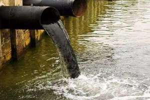 Doctors and researchers express concern that water pollution could transform Hyderabad into another ‘Minamata’