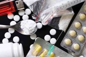 Drug Abuse Among Youth Surfaces in Hyderabad: UDTA Hyderabad