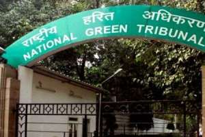 Drug manufacturing company faces ₹11.68 Crore fine for environmental violations, says KSPCB